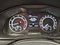 preview Skoda Scala #3