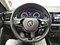 preview Skoda Scala #4