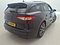 preview Skoda Enyaq #1
