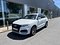 preview Audi Q3 #1