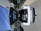 preview Audi Q3 #4