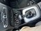 preview Audi Q3 #5
