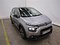preview Citroen C3 #1