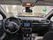 preview Citroen C3 #4