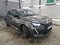 preview Peugeot 208 #3