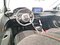 preview Peugeot 208 #4