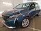 preview Peugeot 5008 #0