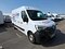 preview Renault Master #1