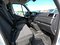 preview Renault Master #2