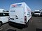 preview Renault Master #3