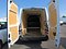 preview Renault Master #4