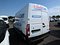 preview Renault Master #5