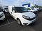 preview Fiat Doblo #1