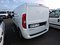 preview Fiat Doblo #5