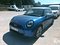 preview Mini Cooper #0