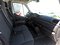 preview Renault Master #4