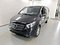preview Mercedes Vito #0