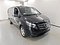 preview Mercedes Vito #1