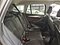 preview BMW X1 #4