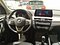 preview BMW X1 #5