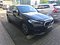 preview BMW X2 #1