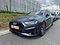 preview Audi A4 #0