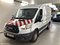 preview Ford Transit #0