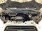 preview Ford Transit #5