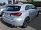 preview Mercedes A-Class #3