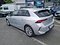 preview Opel Astra #2
