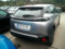 preview Peugeot 2008 #1