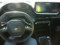 preview Peugeot 2008 #3