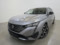 preview Peugeot 308 #1