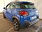 preview Citroen C3 Aircross #1