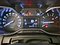 preview Citroen C3 Aircross #5