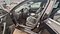preview Skoda Octavia #3