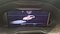 preview Skoda Octavia #5