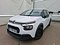 preview Citroen C3 #0