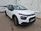 preview Citroen C3 #3