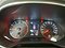 preview Renault Clio #5
