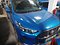 preview Ford Kuga #0