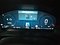preview Ford Kuga #3