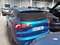 preview Ford Kuga #1