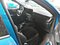 preview Ford Kuga #2