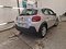 preview Citroen C3 #2
