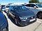 preview Seat Ibiza #0