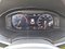 preview Seat Ibiza #3