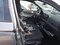 preview Skoda Karoq #2