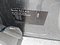 preview Skoda Karoq #4