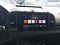 preview Skoda Karoq #5